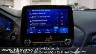 FORD Puma usata 18