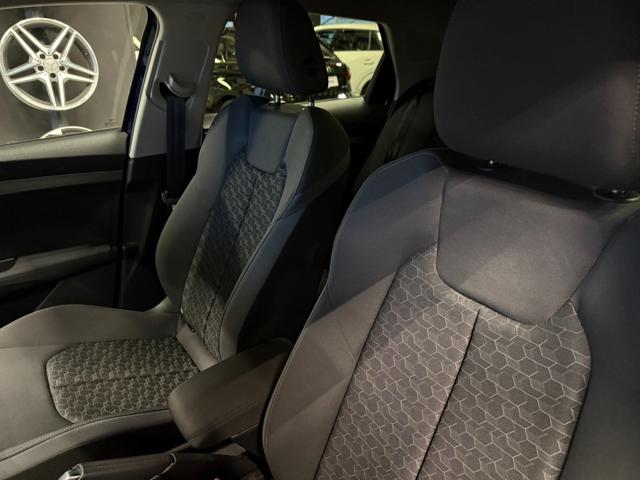 AUDI A1 usata, con Controllo automatico clima