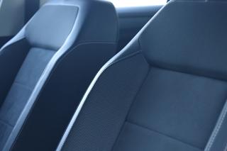 VOLKSWAGEN T-Roc usata, con Climatizzatore