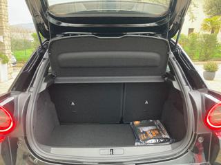 LANCIA Ypsilon usata, con Climatizzatore