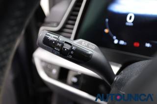 KIA Sportage usata, con Fari LED