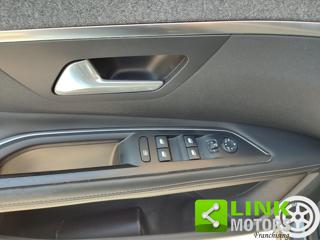 PEUGEOT 3008 usata 21