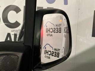 OPEL Combo usata, con Cruise Control