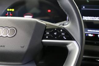 AUDI A6 usata, con Bracciolo