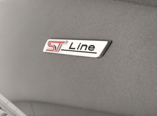 FORD Kuga usata, con Climatizzatore