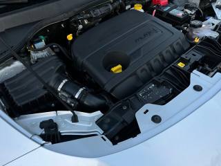 FIAT Tipo usata, con ESP