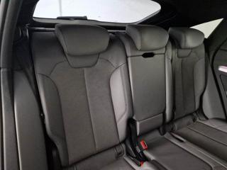 AUDI Q5 usata, con Servosterzo