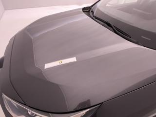 TOYOTA RAV 4 usata, con Airbag posteriore