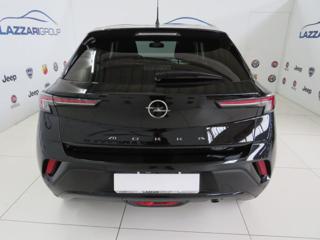 OPEL Mokka usata, con Cerchi in lega