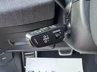 AUDI A6 usata, con USB