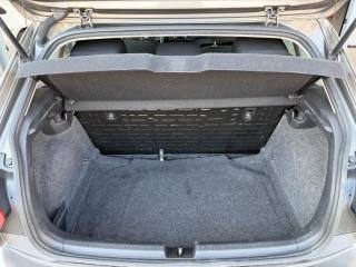 VOLKSWAGEN Polo usata, con Frenata d