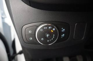 FORD Puma usata, con Immobilizzatore elettronico