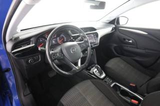 OPEL Corsa usata 1