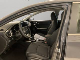 KIA XCeed usata, con Cruise Control