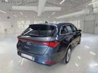 SEAT Leon usata, con Airbag Passeggero