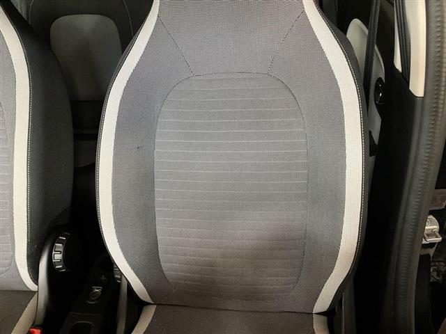 RENAULT Twingo usata 26