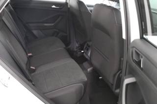 VOLKSWAGEN T-Roc usata, con Climatizzatore