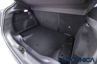 FIAT 600 usata 46