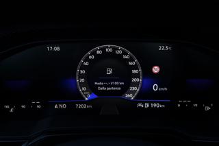 VOLKSWAGEN Taigo usata, con Climatizzatore