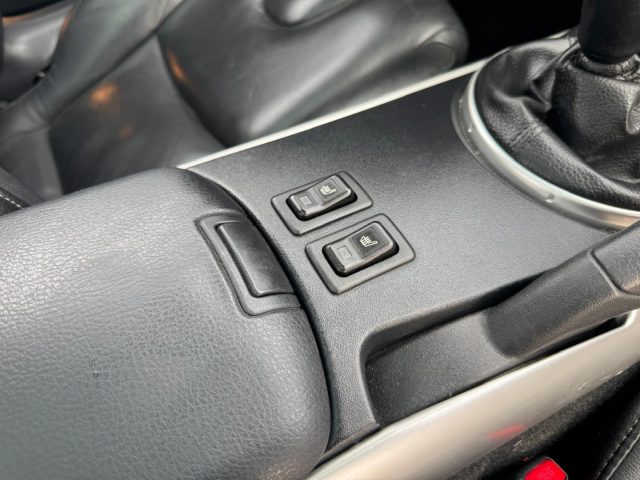 MAZDA RX-8 usata, con Immobilizzatore elettronico