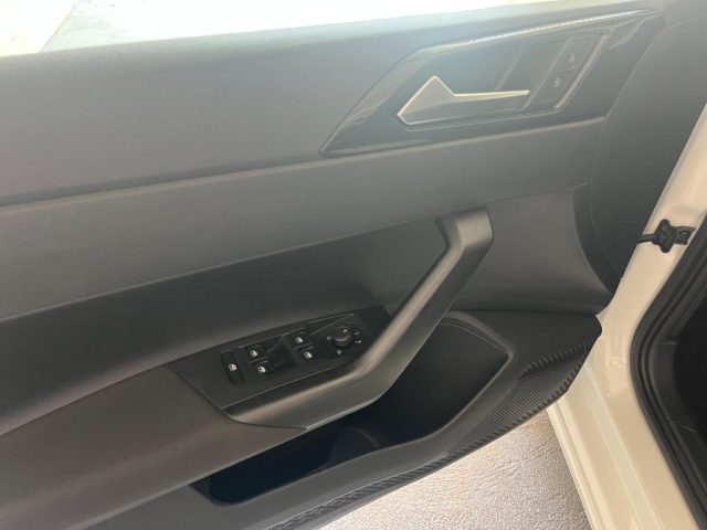 VOLKSWAGEN Polo usata, con Climatizzatore