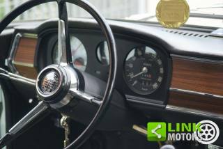 ALFA ROMEO Giulia usata 10