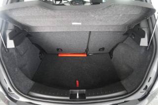 LANCIA Ypsilon usata 12