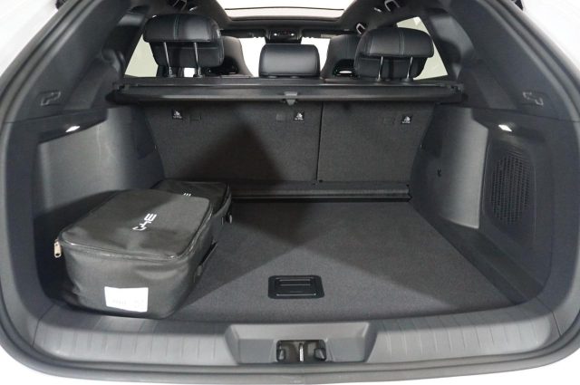 BYD Seal usata, con Climatizzatore