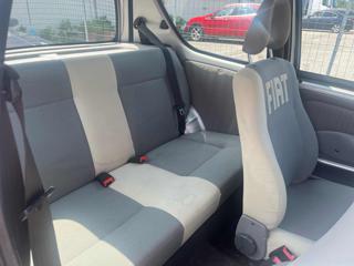 FIAT 600 usata 6
