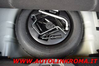 FIAT 500 usata, con Servosterzo