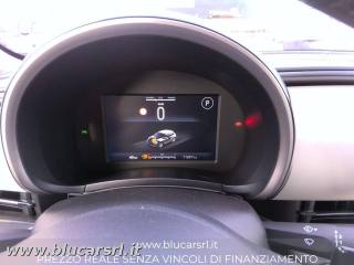 FIAT 600 usata 5