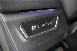 OTHERS-ANDERE OTHERS-ANDERE usata, con Vetri oscurati