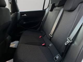 PEUGEOT 308 usata, con Climatizzatore