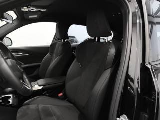 BMW X1 usata, con Controllo automatico clima