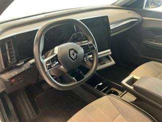 RENAULT Megane usata, con Controllo automatico clima