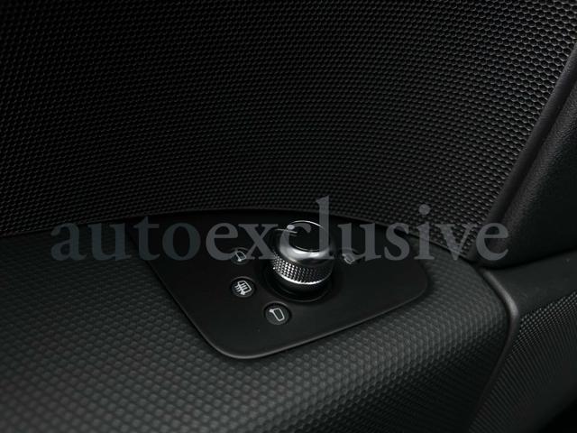 AUDI TTS usata, con Interni in pelle