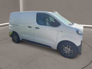 PEUGEOT Expert usata, con Cruise Control