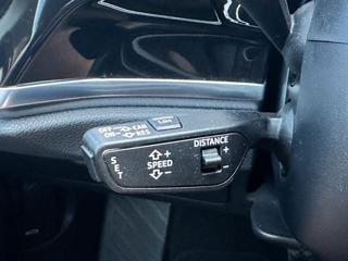 AUDI Q3 usata, con Specchietti laterali elettrici