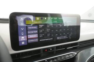 FIAT 500e usata 14