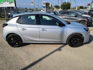 OPEL Corsa usata, con Chiusura centralizzata