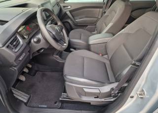 RENAULT Kangoo usata, con Cruise Control