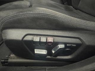 BMW 420 usata, con Filtro antiparticolato