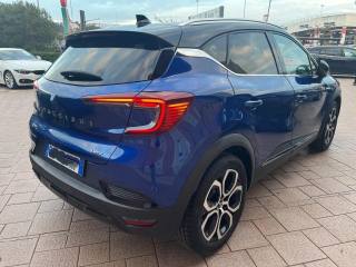 MITSUBISHI ASX usata, con Airbag Passeggero