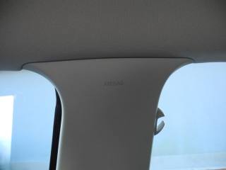 SEAT Leon usata, con Telecamera per parcheggio assistito