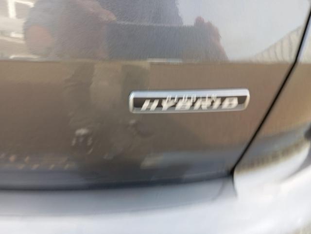 FORD Kuga usata, con MP3