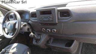 RENAULT Master usata 11