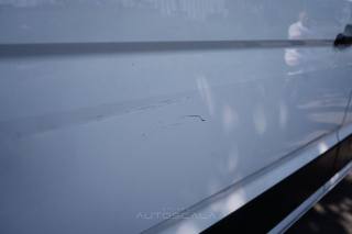 VOLKSWAGEN Crafter usata 23