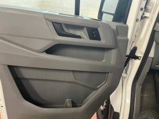 VOLKSWAGEN  usata 1