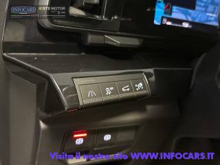 RENAULT Austral usata, con Leve al volante