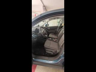 FIAT 500X usata 5